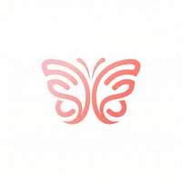 福利姬视频在线观看